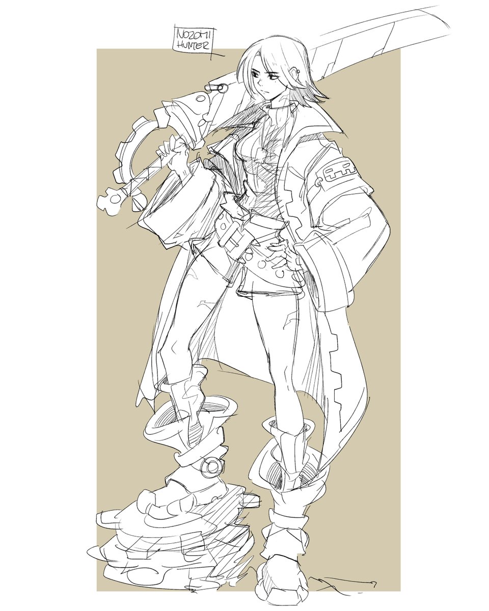 Mitch Divider tweet media