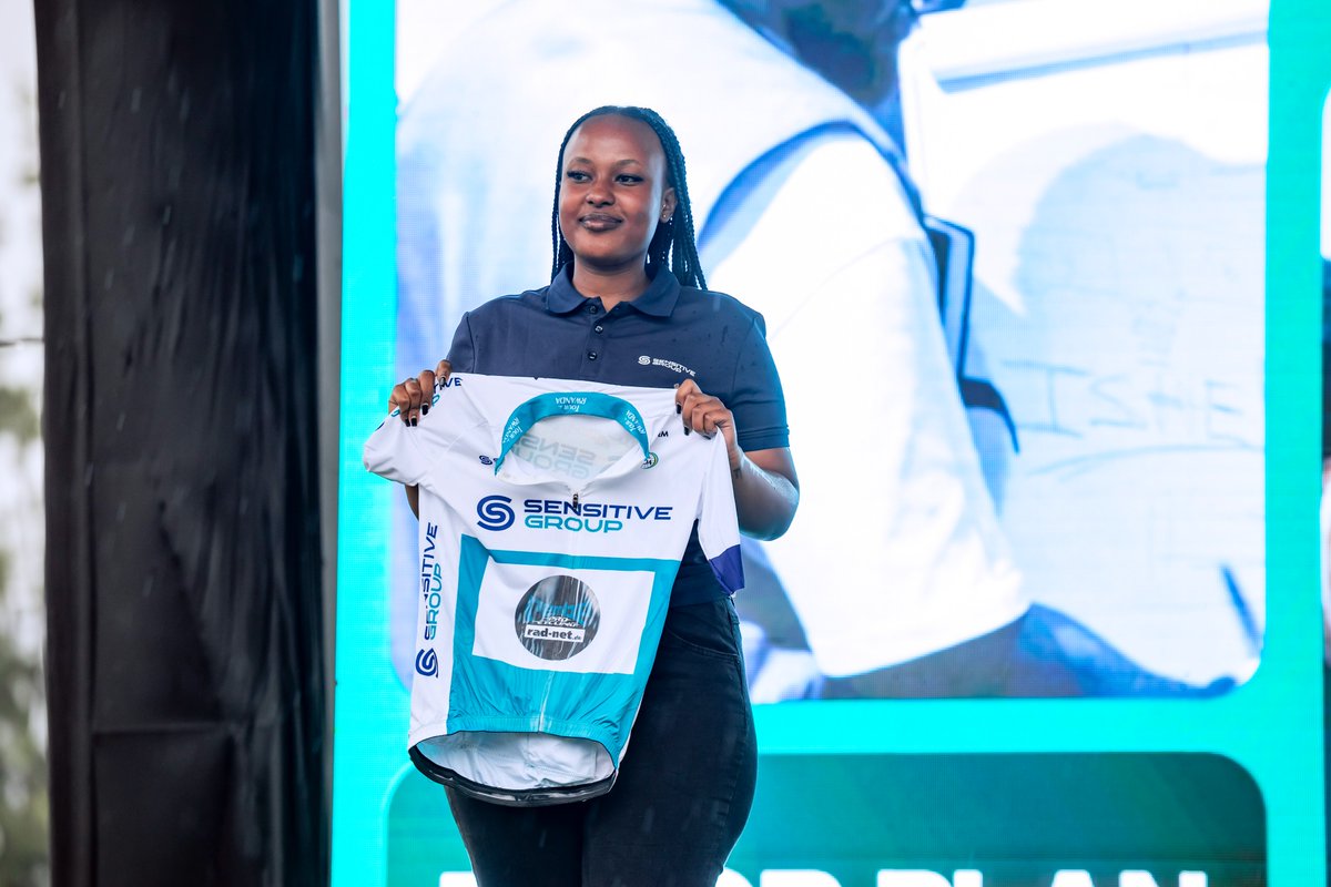 𝗧𝗼𝘂𝗿 𝗱𝘂 𝗥𝘄𝗮𝗻𝗱𝗮 🇷🇼 tweet media