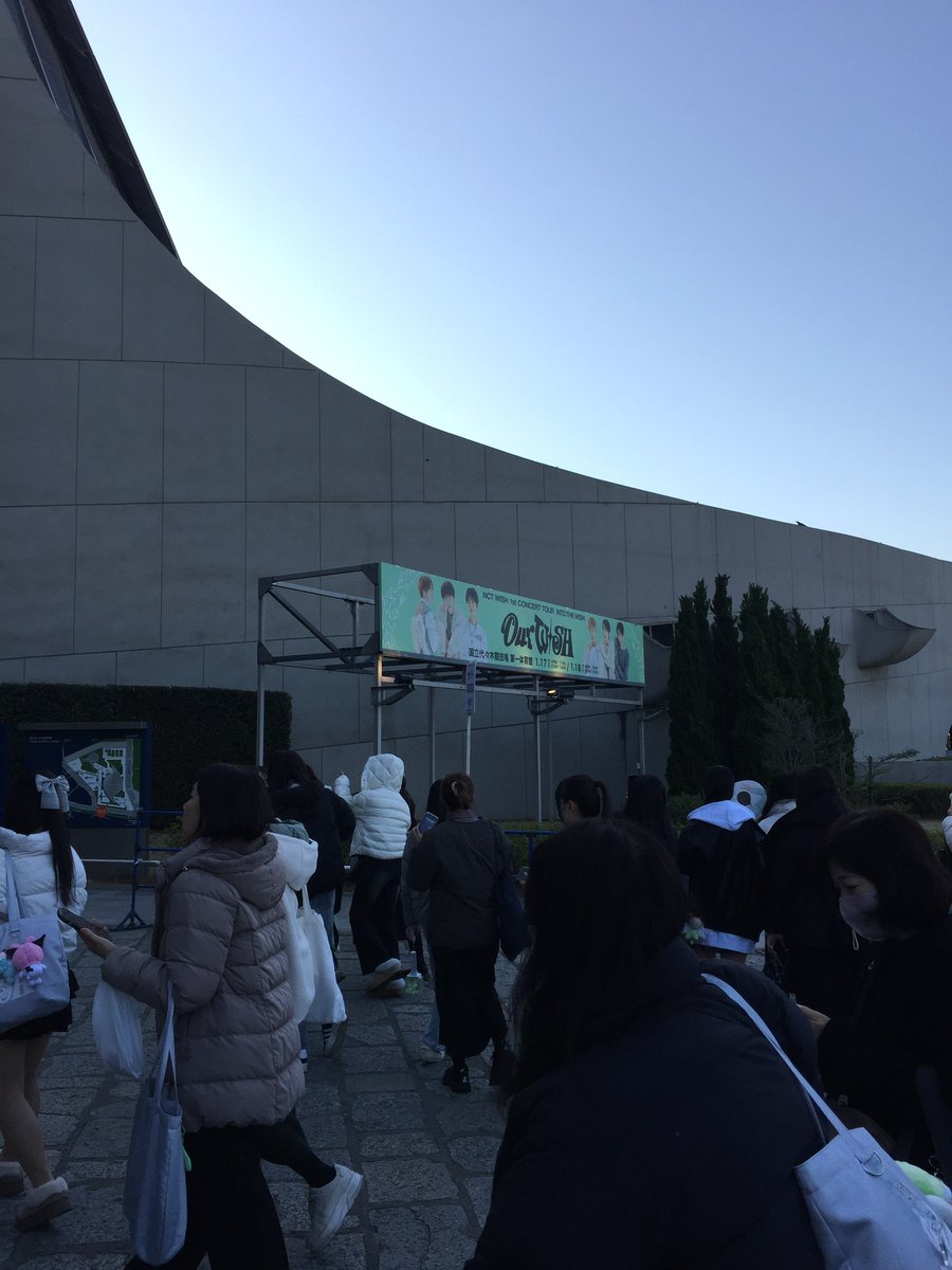 𝗋𝗎 ⭐︎ tweet media