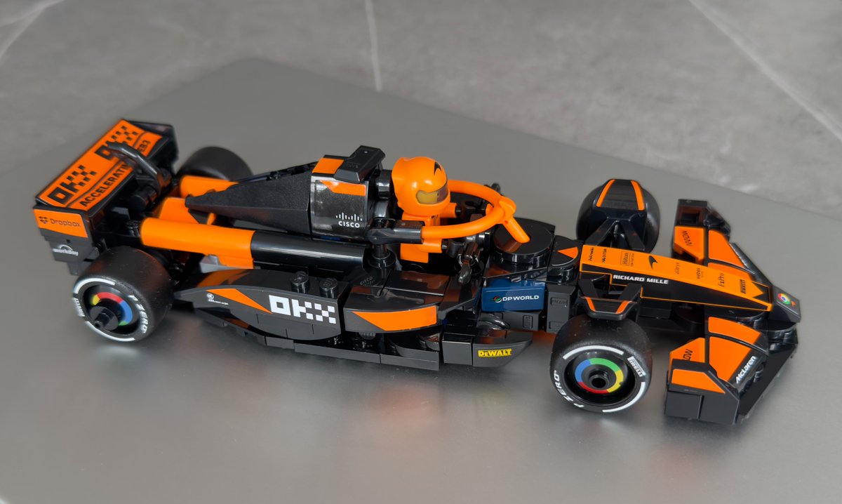 ANS Trending | ansventures.eth tweet media