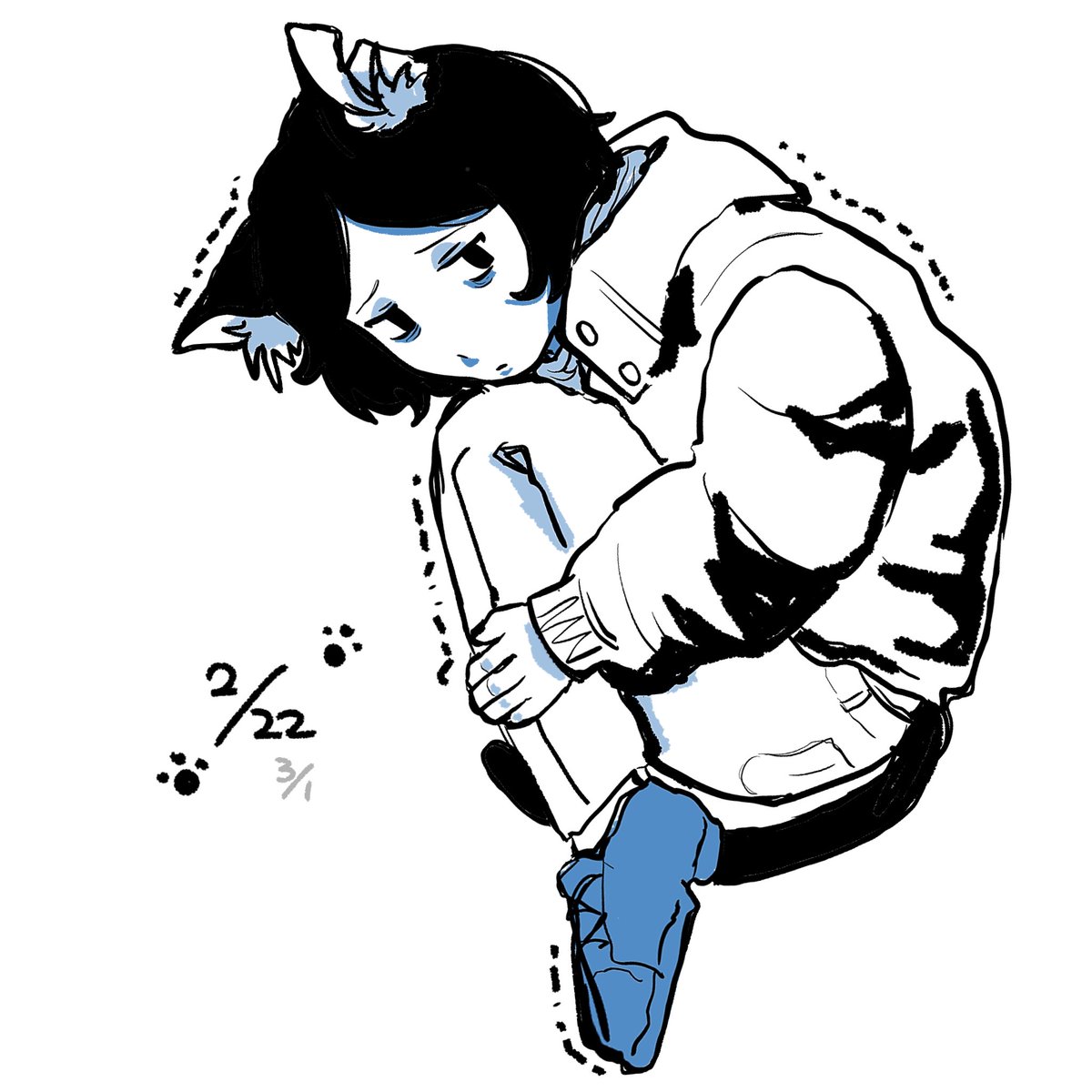 ぴの (@Pino3piyopiyo) / Posts / X