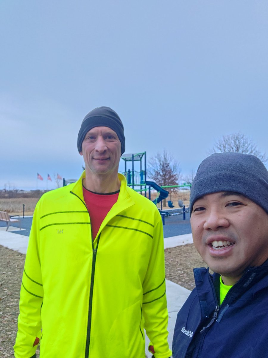 F3 Appleton tweet media