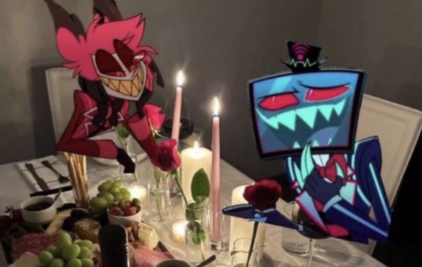 <a href="/radiostaticism/">ꔫ</a> Bought both for this