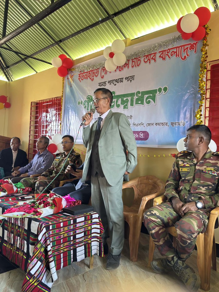 James Corbin tweet media