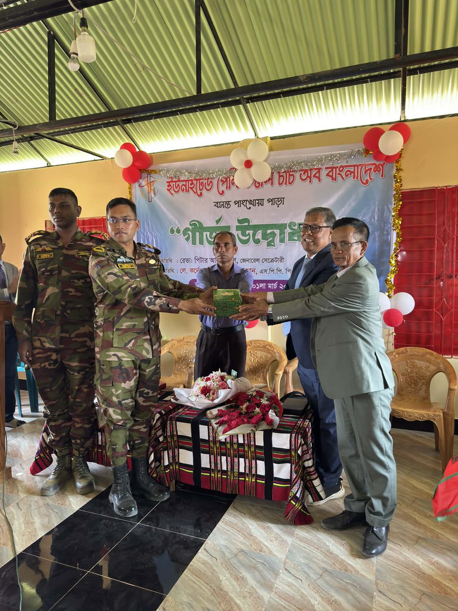 James Corbin tweet media