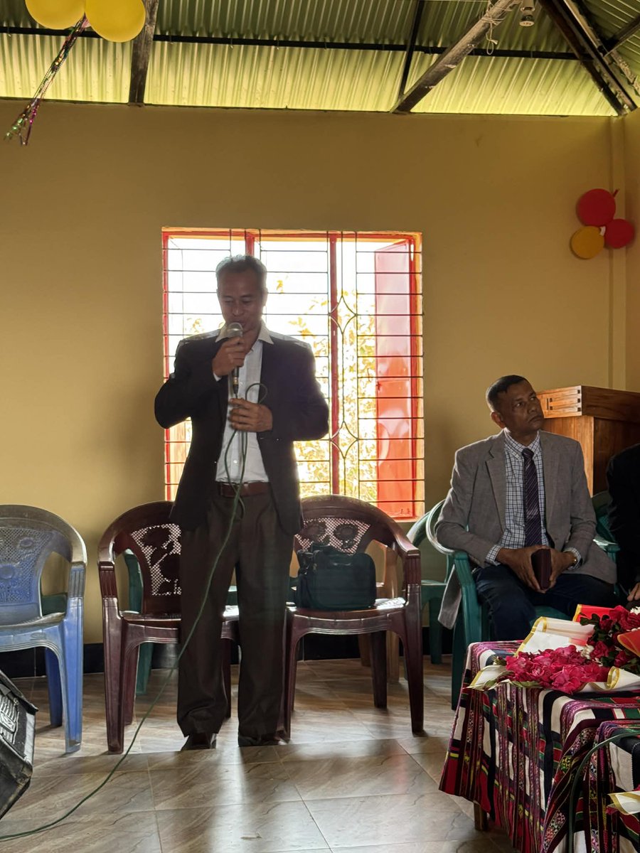 James Corbin tweet media