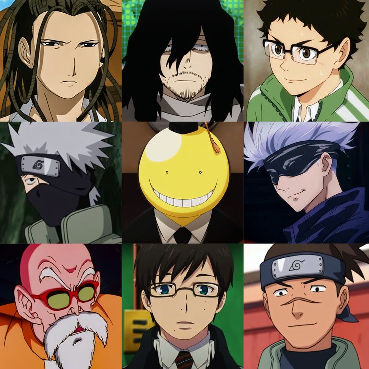 PirateKing👑 tweet media