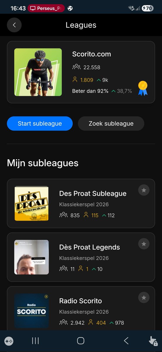 kleinedrekst tweet media