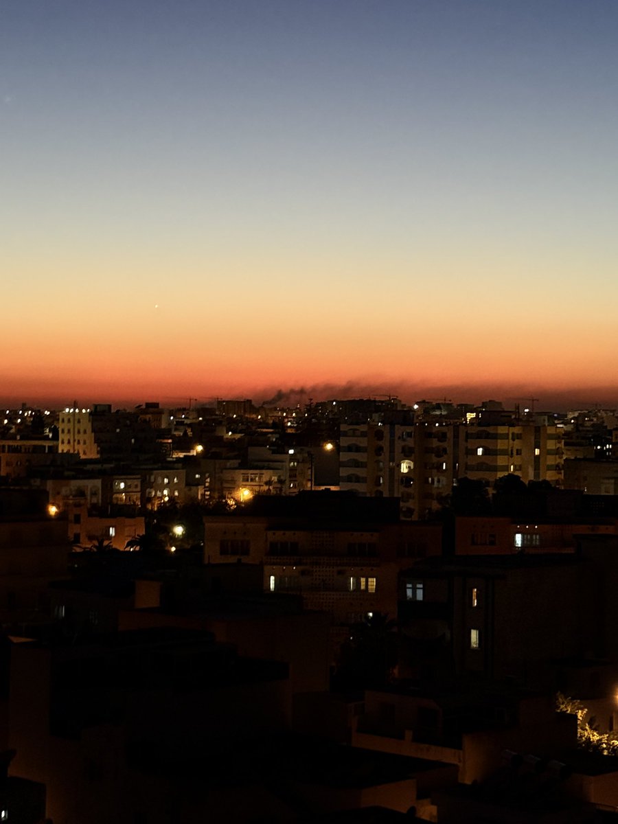 artdkoo's tweet image. from #yesterday