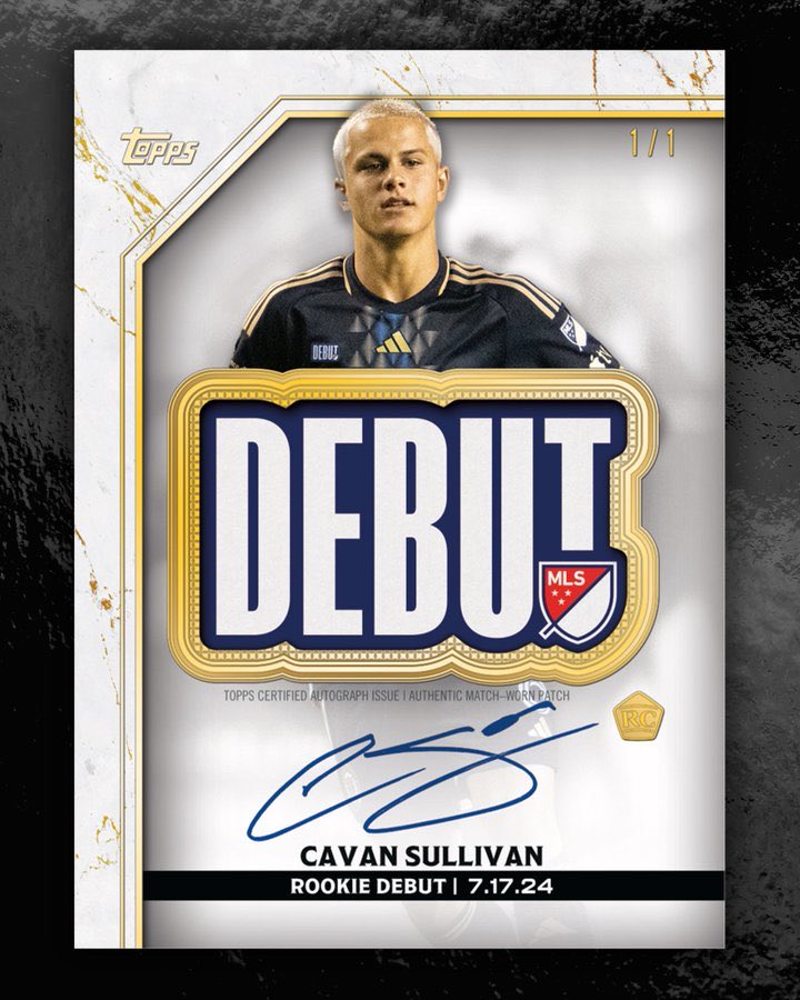 Soccer Cards HQ tweet media