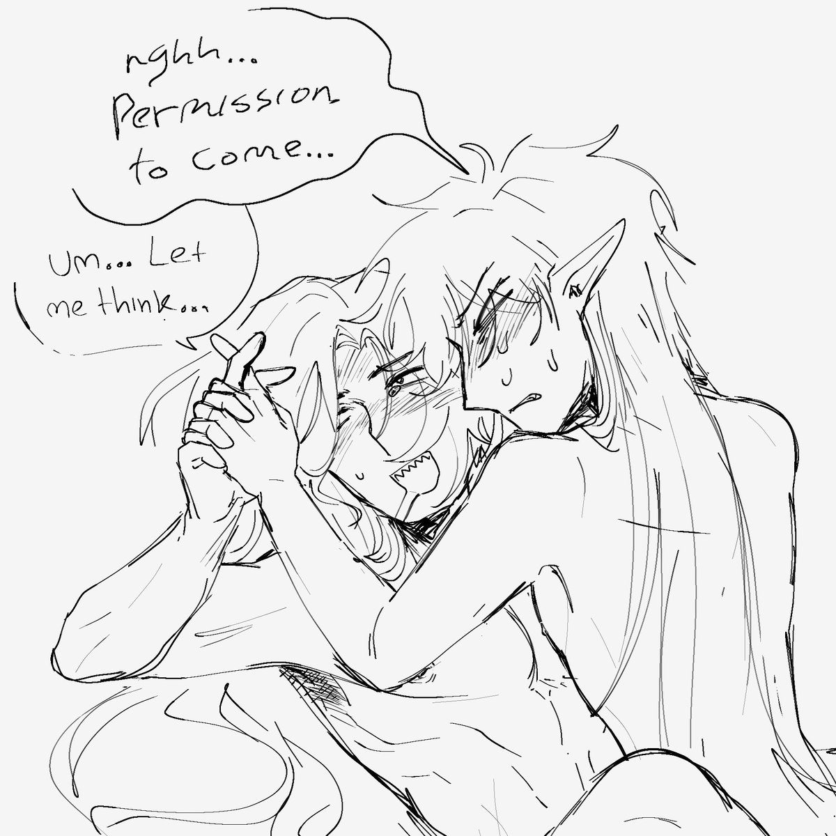 DanHill 🍁🪦 vampire AU