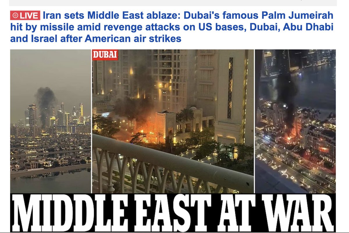 Antonello Guerrera tweet media