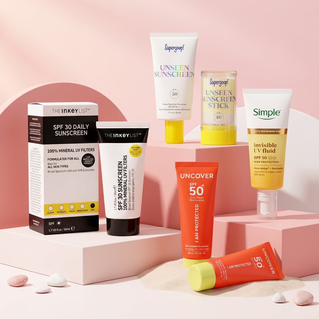 Wonairah tweet media