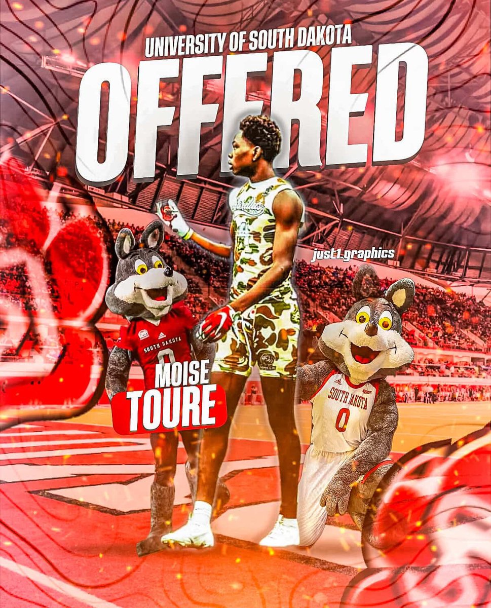 Moise Toure 4 tweet media