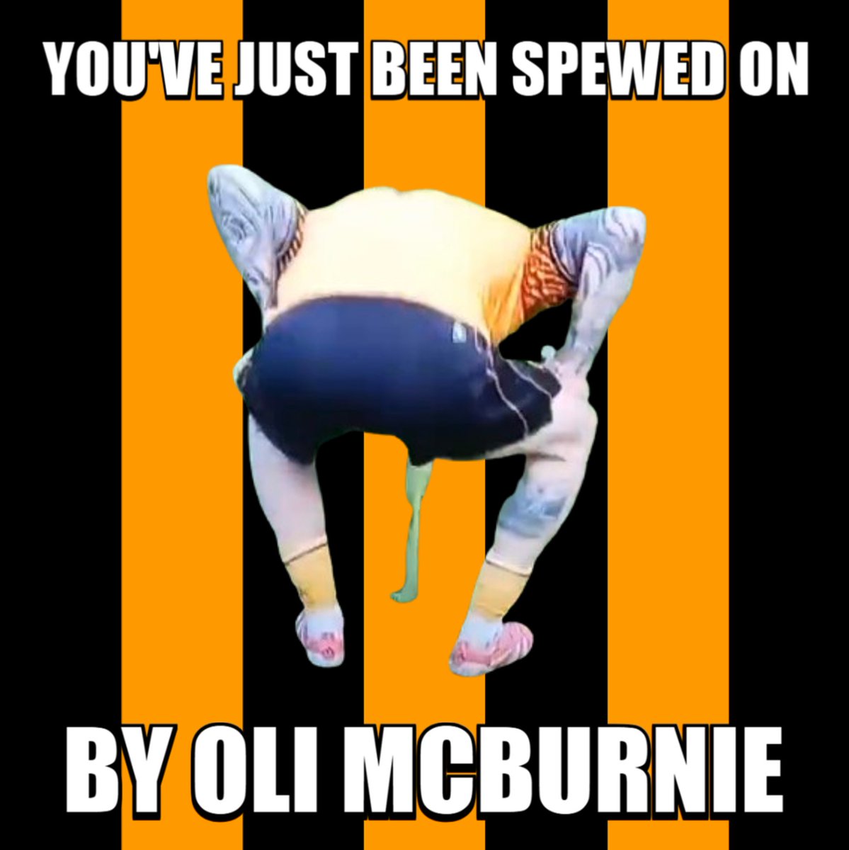 #HCAFC