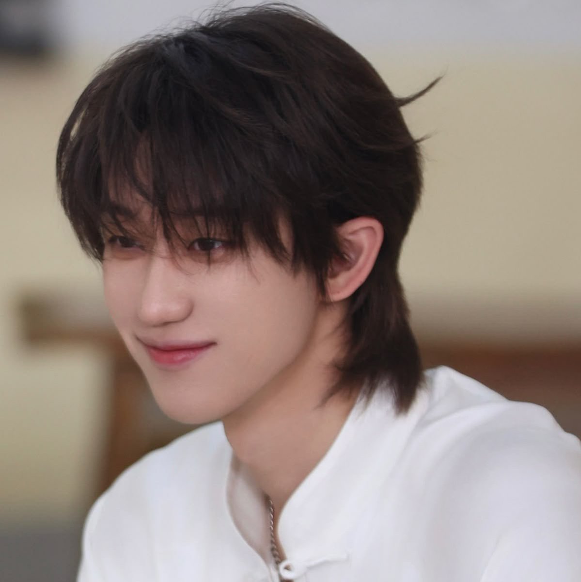 #누구보다_빠른_3월_최애_선점

3월도 행복하자 ꒰ᐢ ֊ ⩊ ֊ ᐢ ꒱🪄⌒♡｡．