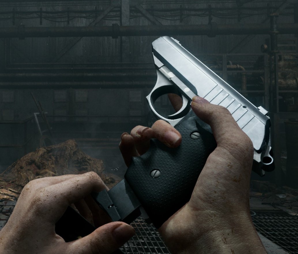 atelier🌙 tweet media