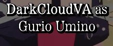 Oh yeah I’m SUPER late to this lol  

But the Full version of <a href="/teamfourstar/">TeamFourStar</a>’s Sailor Moon abridged is out where you can hear me as Gurio Umino 

If you have seen it you should 

Thanks again KaiserNeko for bringing me on!

Link in comments