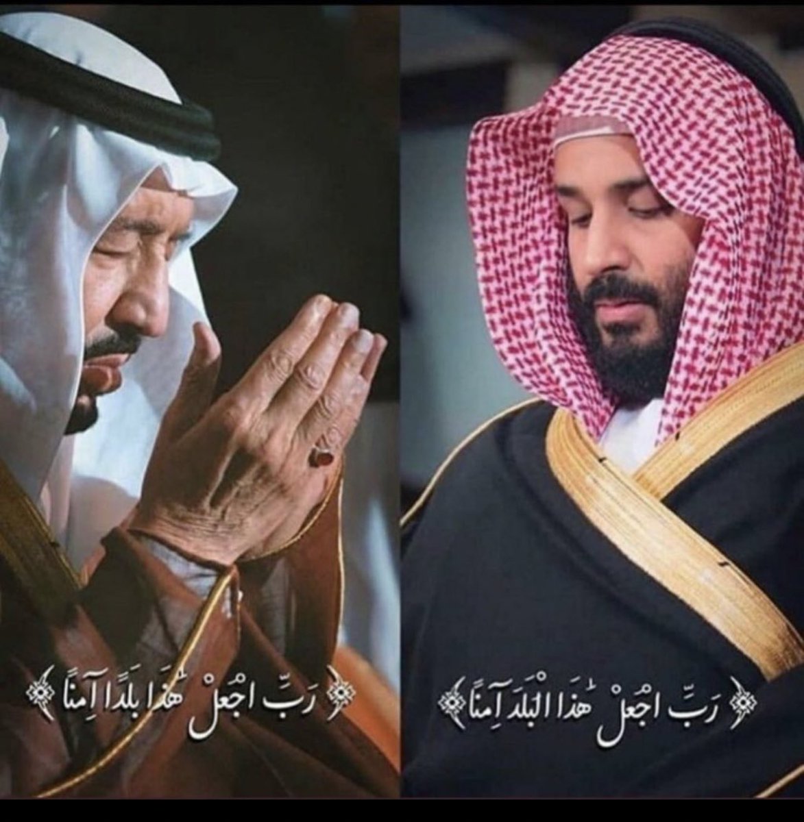 Dd2Cx's tweet photo. #اللهم_احفظ_السعوديه

اللهم رد كيدهُم في نحورهم وجازهم اشد الجزاء ربي أجعل هذا البلد مطمئناً رغم انف الحاسدين ، 

في ذرى آل سعود ماعلينا خووووووووف .♥️🇸🇦🇸🇦 https://t.co/xwIaqKFC1v
