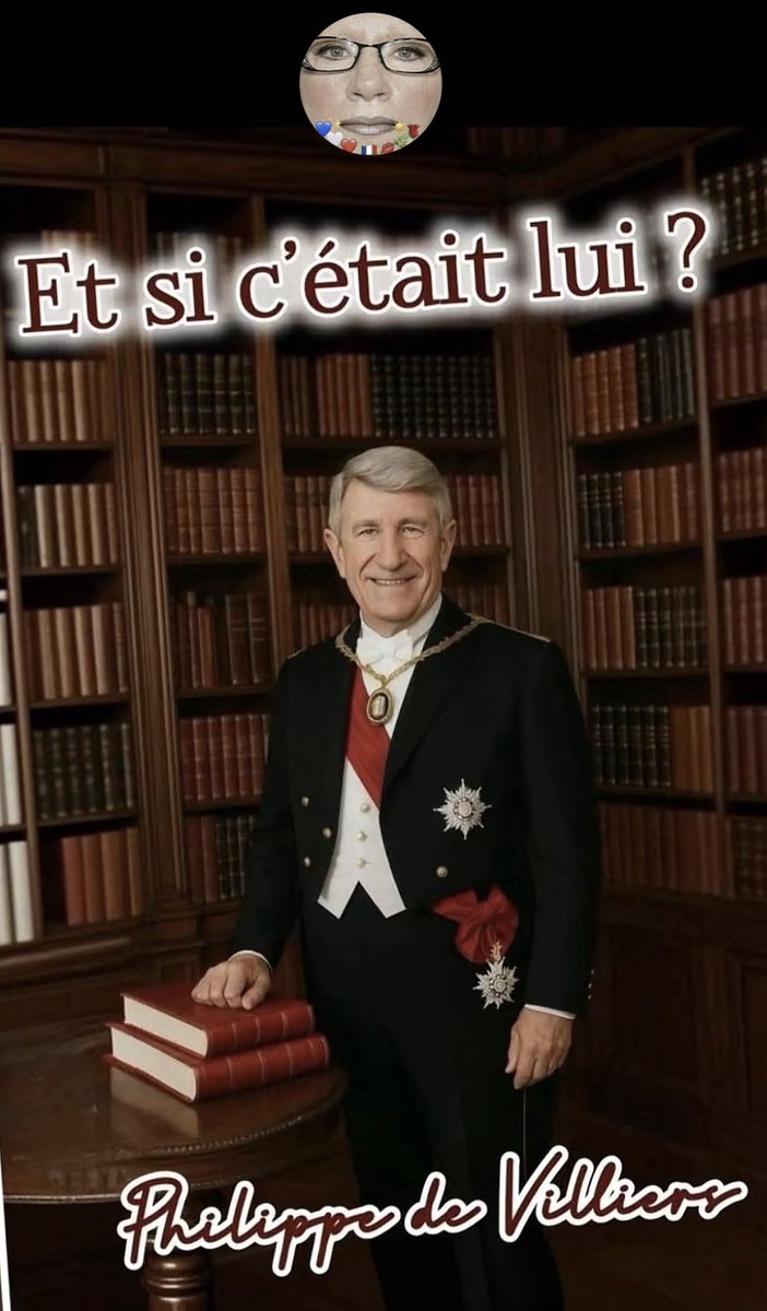 💙🤍❤️𝓔ℒ𝓘𝓢𝓐 💙🤍❤️⛔️DM⛔️GROUPE⛔️LISTE 💤🇫🇷 tweet media