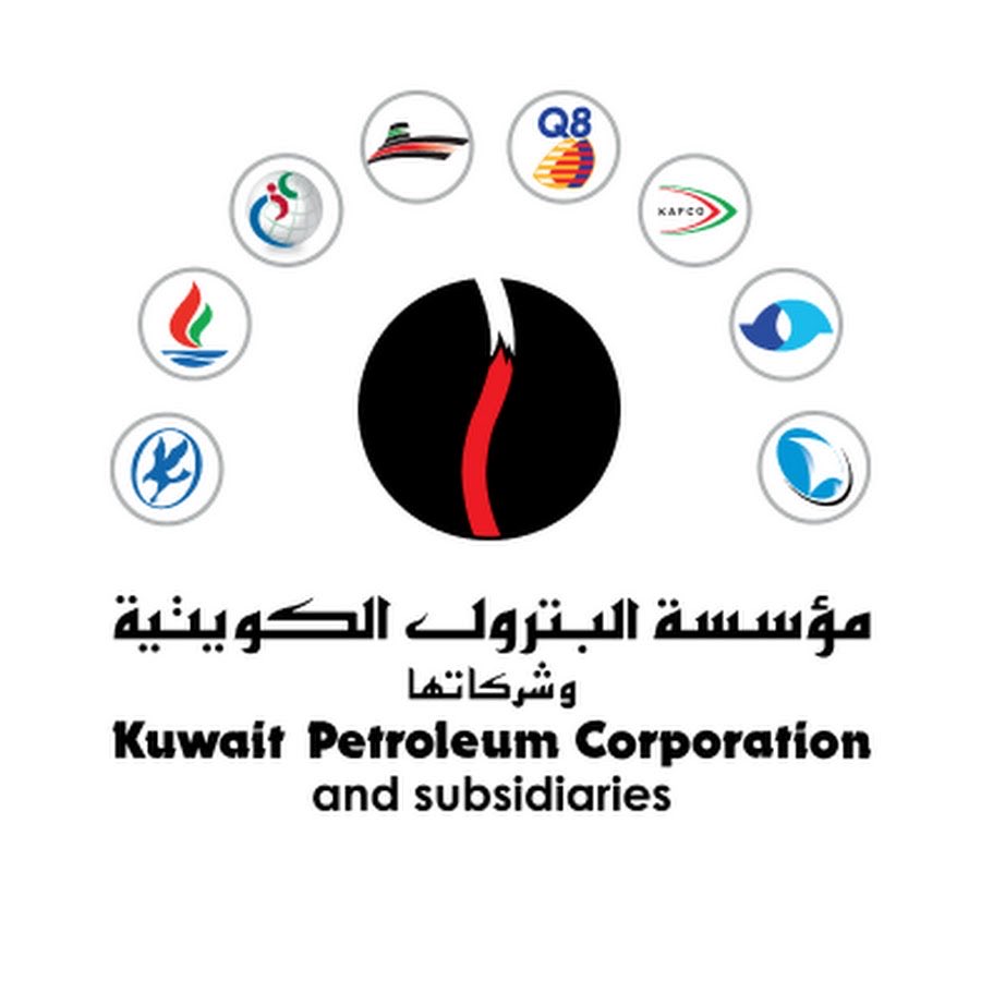 فيصل المريجب tweet media