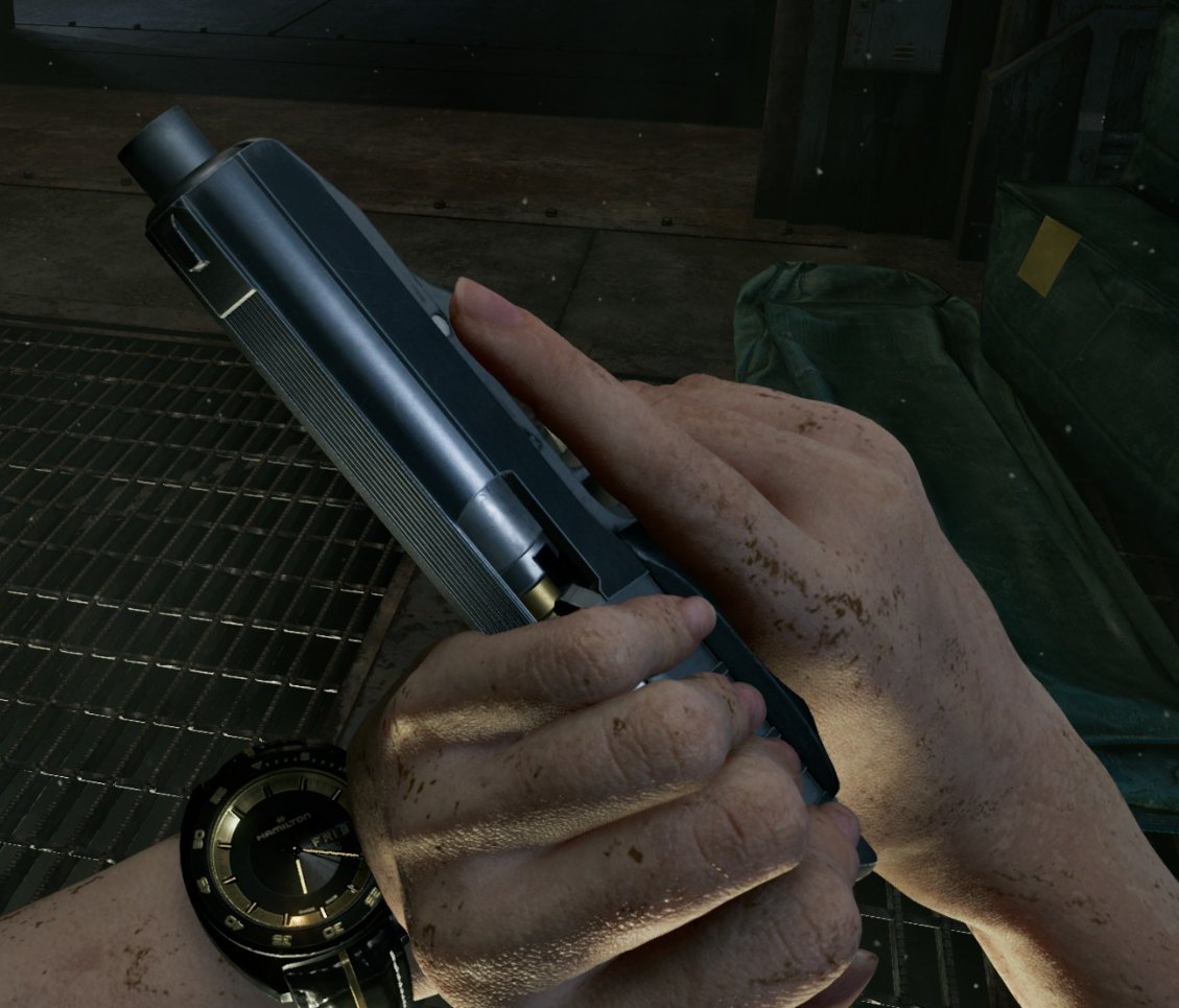 atelier🌙 tweet media