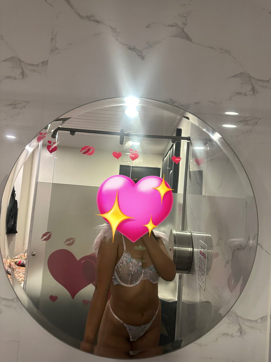 administradora disponible! ❤️‍🔥
conóceme: t.me/+11-HNMidG4s4M…