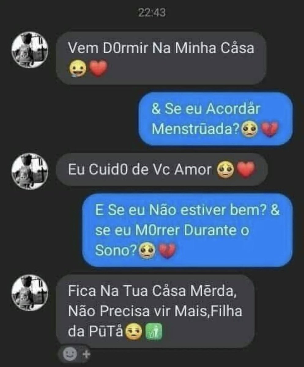 Diálogos Curtos tweet media