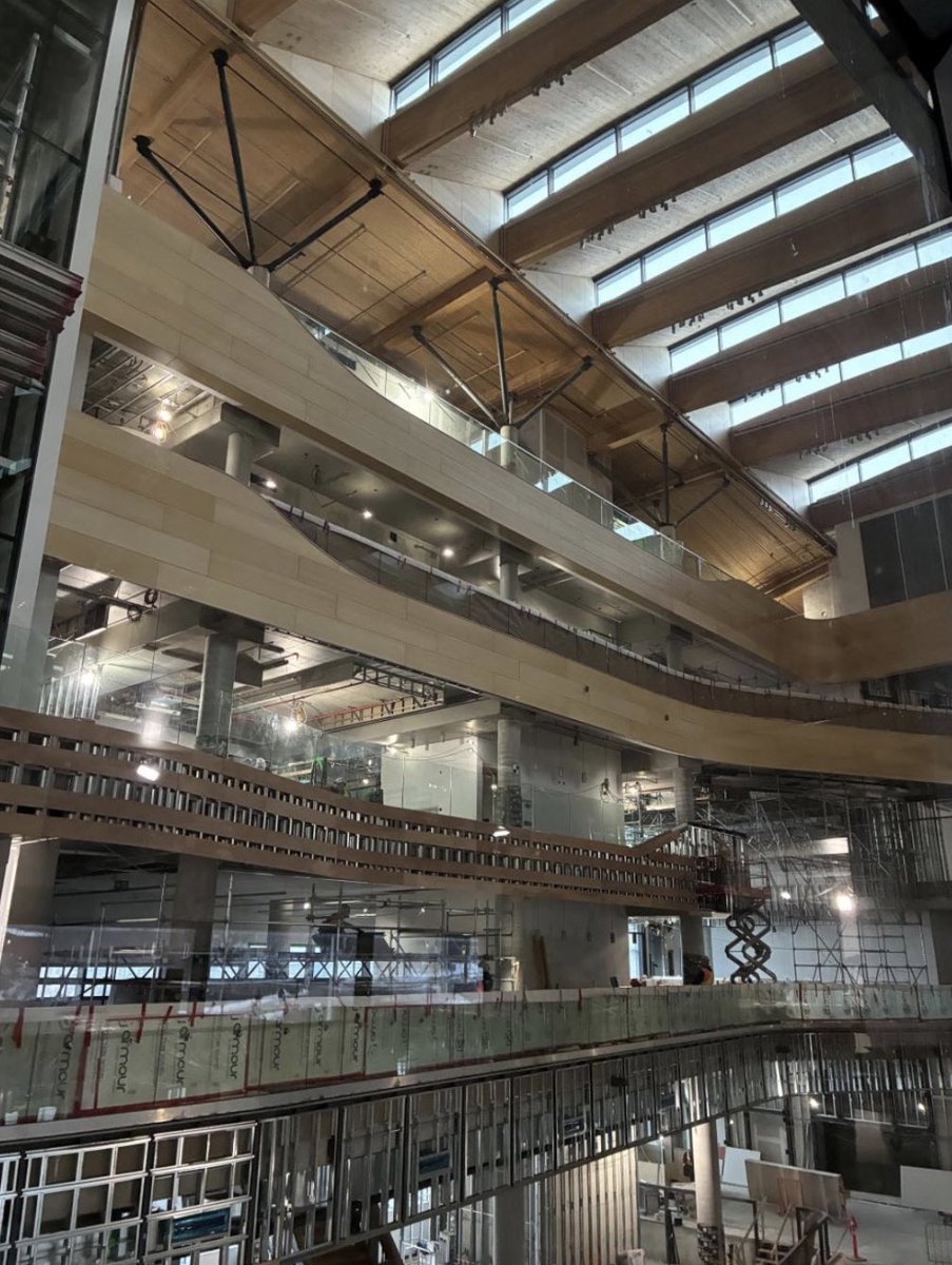 Danielle McGee tweet media