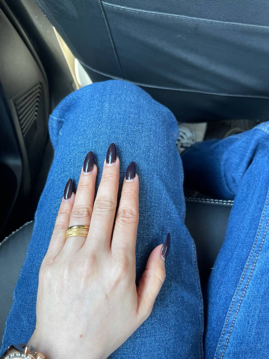 Ahemdabad is pretty hot