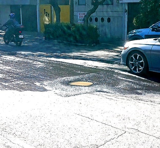 guillermo pereyra tweet media