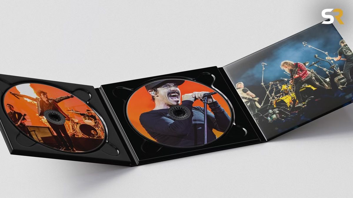 ScreenRant tweet media