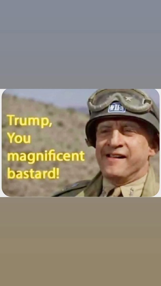 T47 a brave leader... God Bless America
