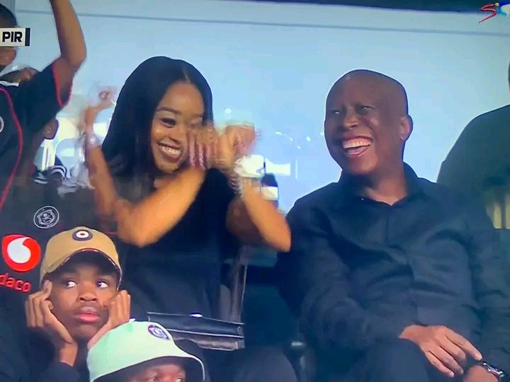 A ka sa pretendi unono uthi kom-kyk