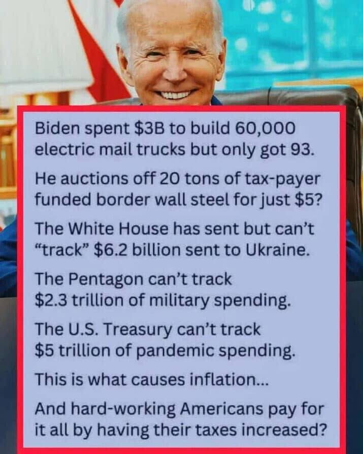 Uncle Clif tweet media