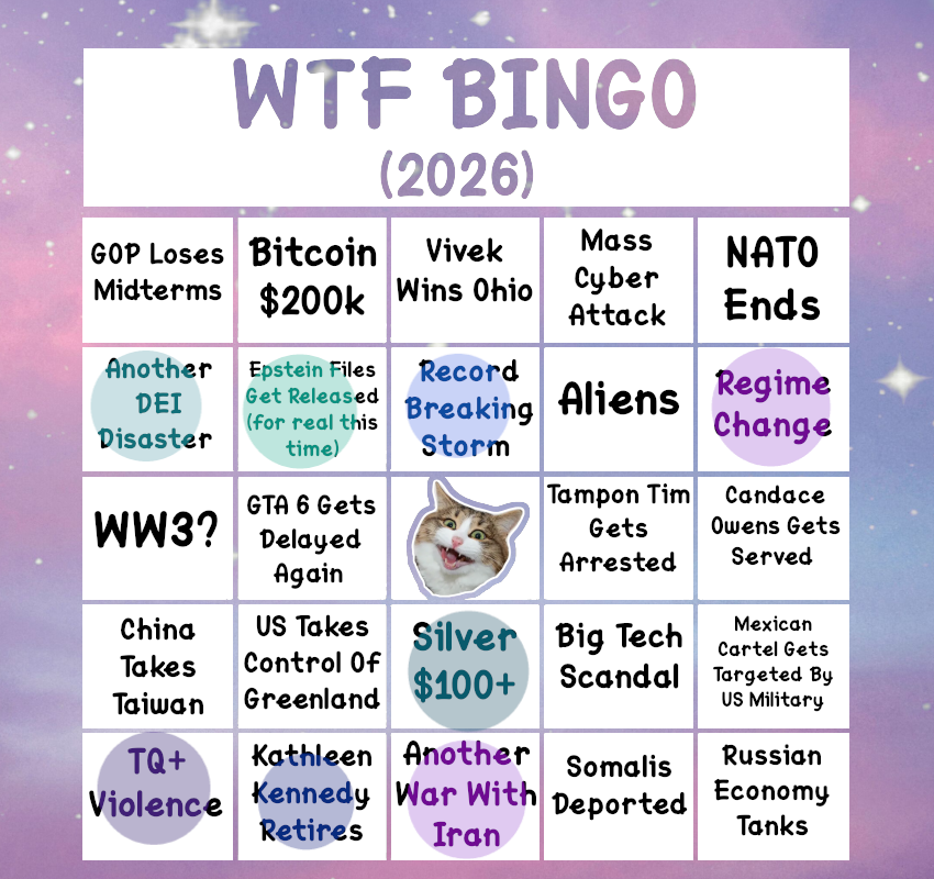 SpaceCatMemes👾 tweet media