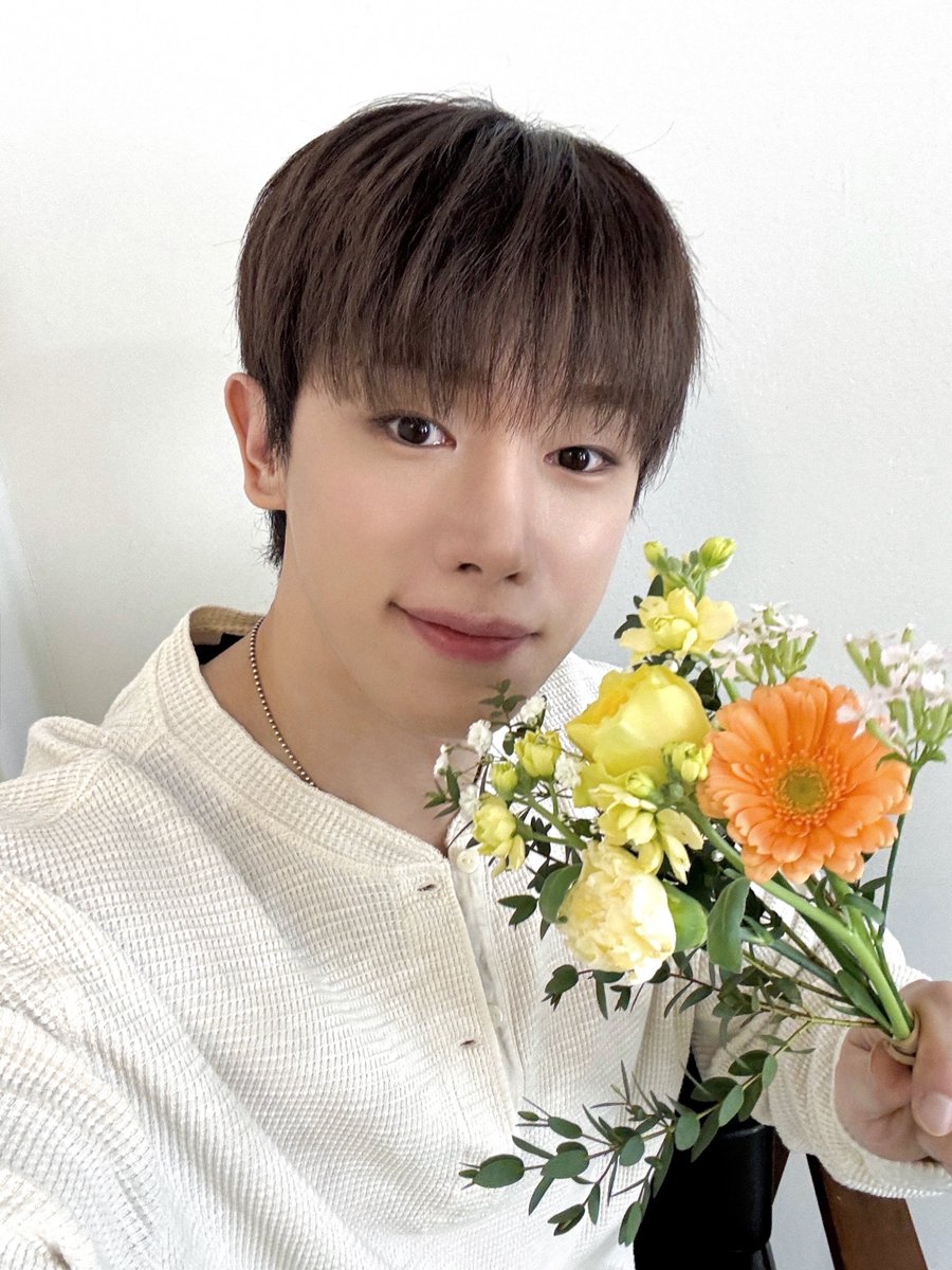 x] 26.03.01 🐰: WENEE, thank you for making me so unbelievably