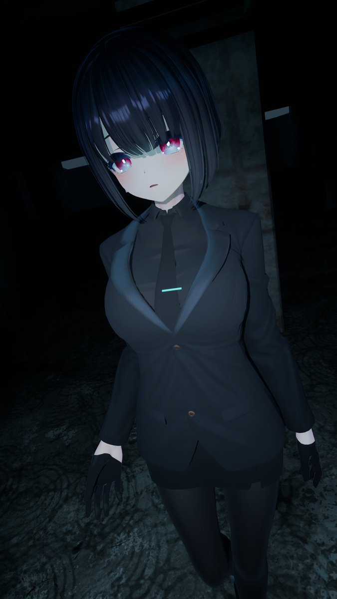 N-kuro tweet media