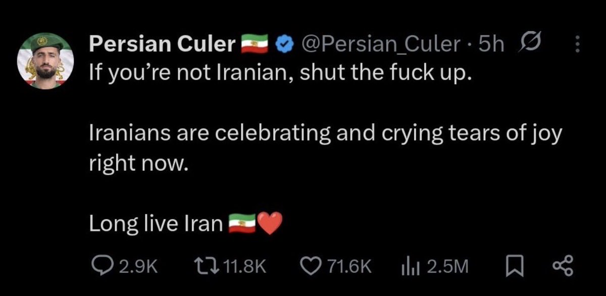 KatetheGreat tweet media