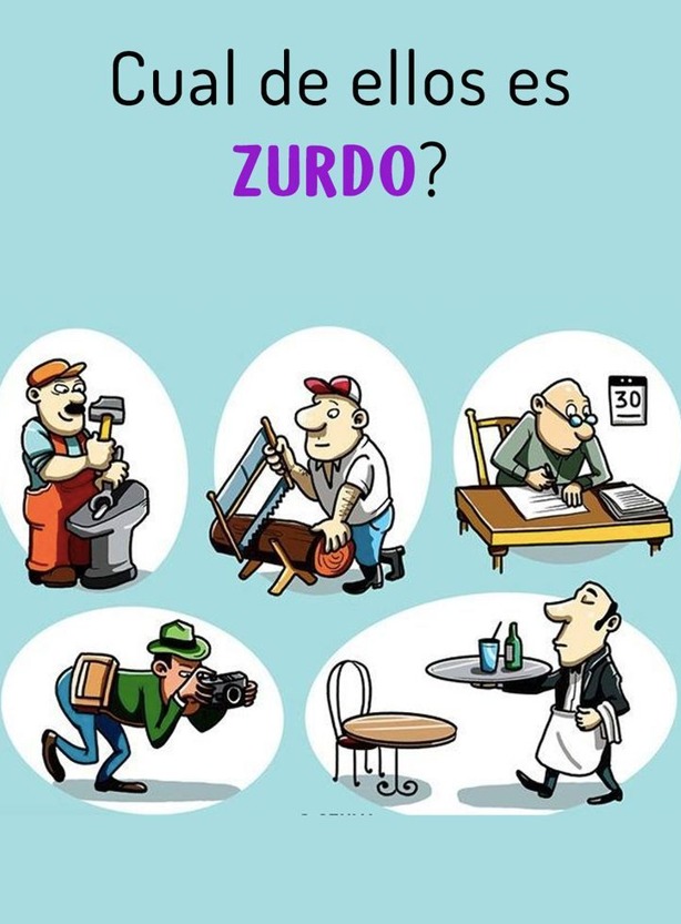 El código mental. tweet media