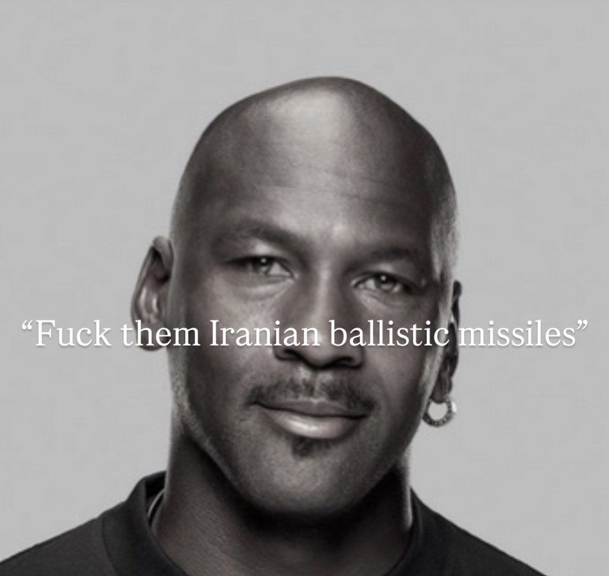 litquidity (@litcapital) on Twitter photo 