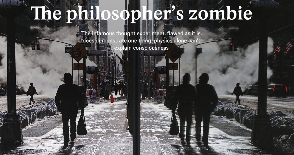 Peter Kim, APR tweet media