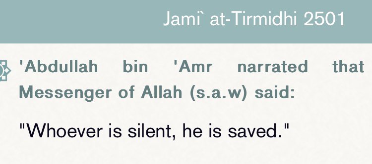 أكبر ‏الأثري (@akbar_alathari) on Twitter photo 