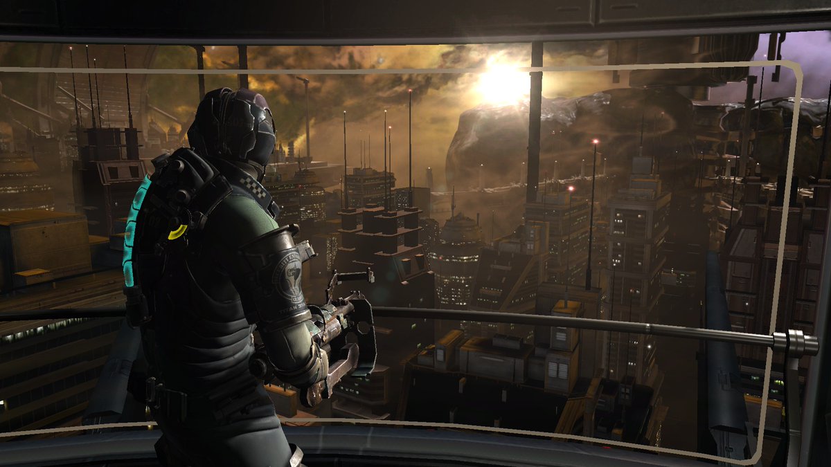 Deadzach 🐸 🇰🇷 tweet media