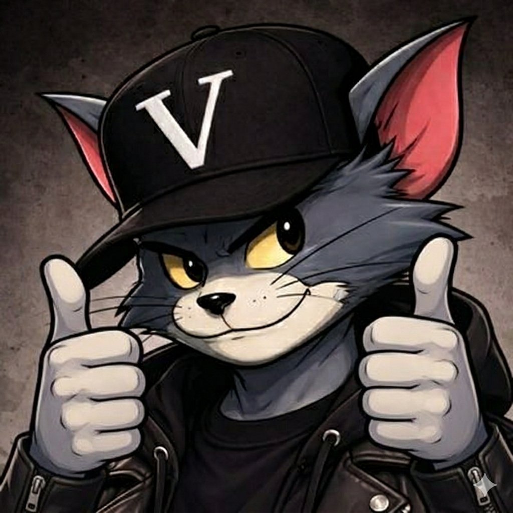 𝐕𝐒𝐩𝐞𝐚𝐤𝐬🎧 tweet media