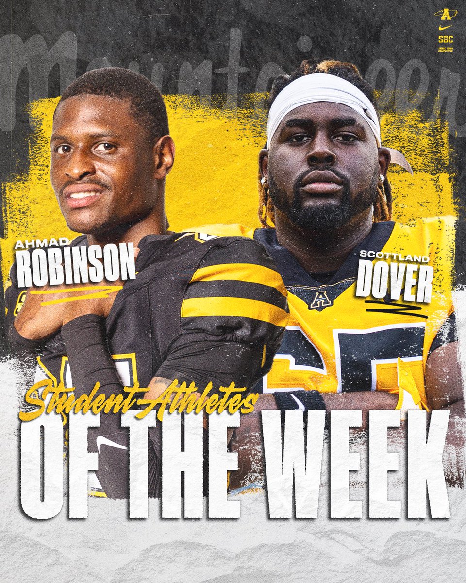 Dowell Loggains tweet media