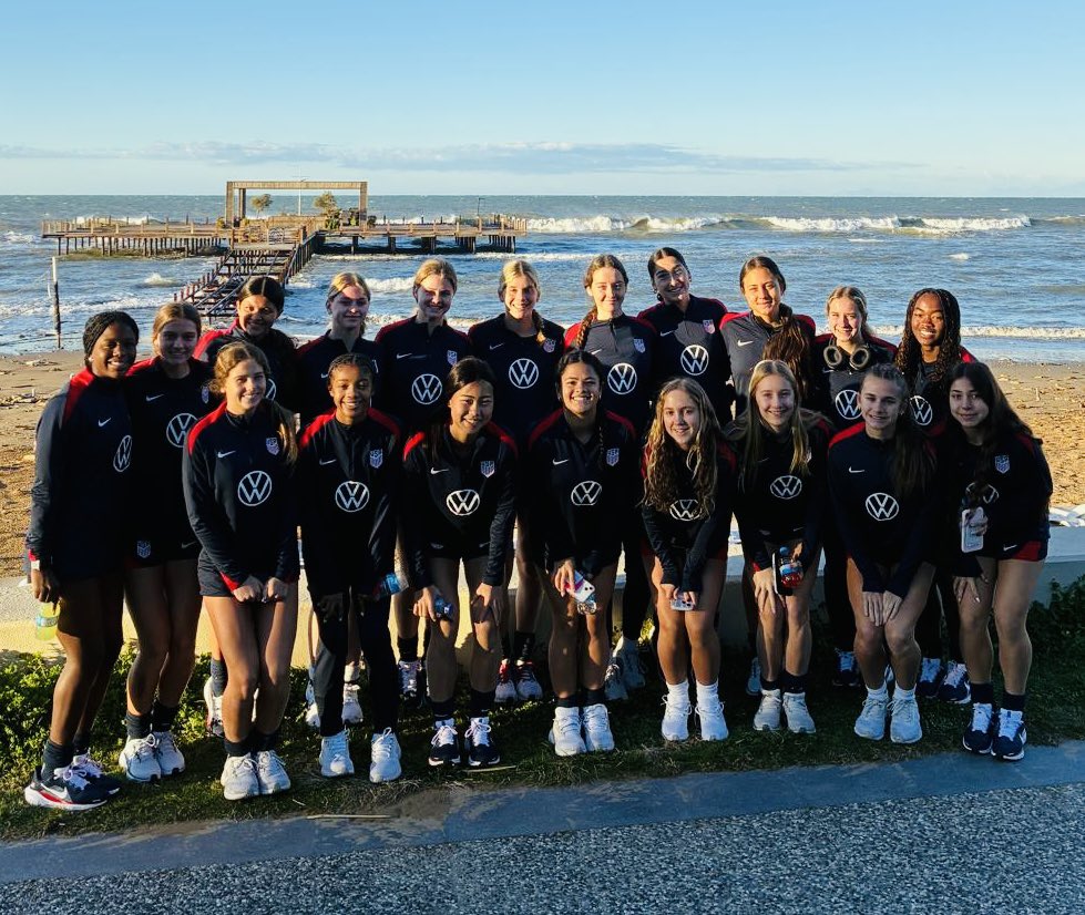 Addison Staats tweet media