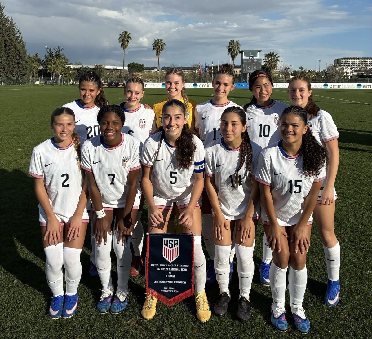 Addison Staats tweet media