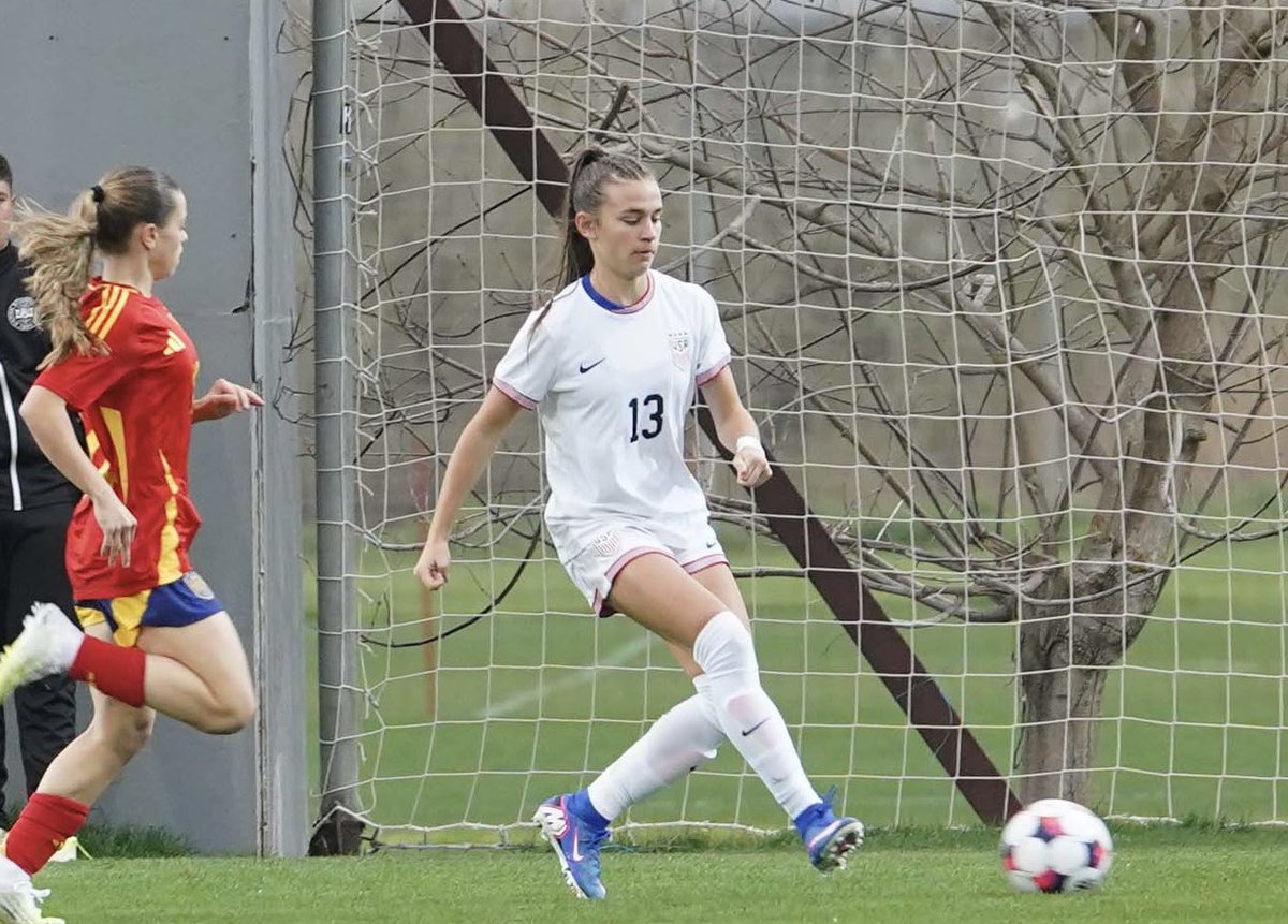 Addison Staats tweet media