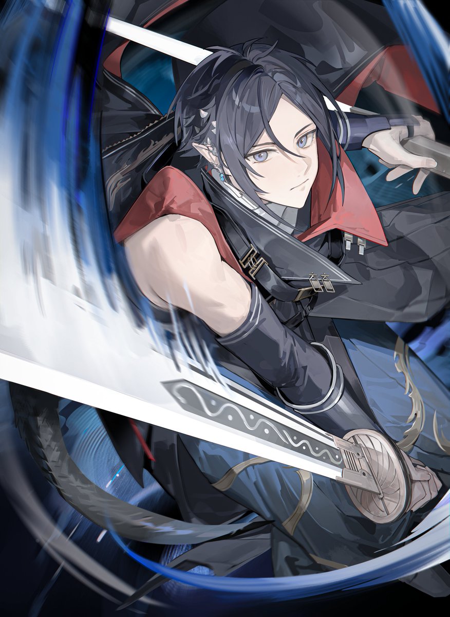 『 (@1005_user) on Twitter photo 